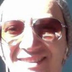 Meet your Posher, Grigoriy